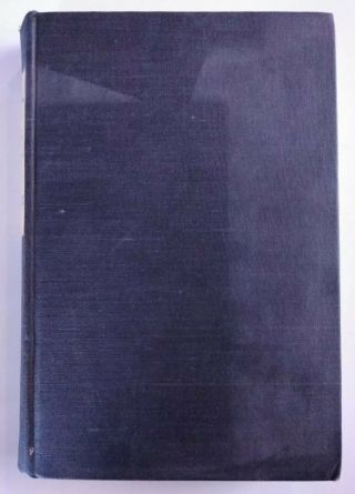 Memories Of A Catholic Girlhood By Mary Mccarthy First Edition 1957