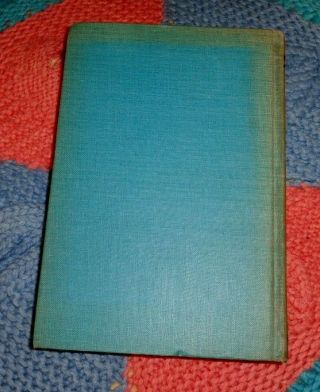 1876 Tom Sawyer By Samuel L Clemens The Adventures of Tom Sawyer Hard Cover 2