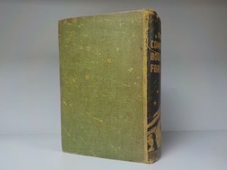The Complete Book Of Fortune (c.  1930 ' s) ID:771 2