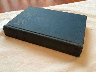 The Virgin Of The Sun by H.  Rider Haggard 1922 First Edition 2