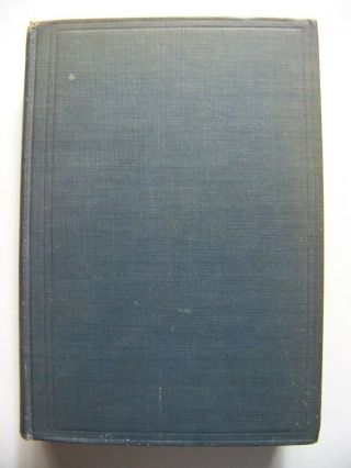 1914 Edition THE CHANGING CHINESE: CONFLICT OF CULTURES IN CHINA w/Photos 2