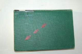 By The Shores Of Silver Lake Laura Ingalls Wilder 1939 Special Edition E.  M.  Hale