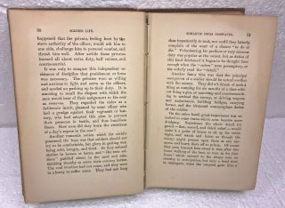 1882 1st Ed Detailed Minutiae of Soldier Life in the Army of Northern Virginia 7