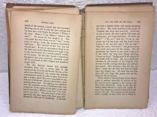 1882 1st Ed Detailed Minutiae of Soldier Life in the Army of Northern Virginia 8