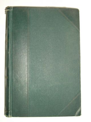 A Library of Steam Engineering book by John Fehrenbatch 1900 Ohio Valley Company 3