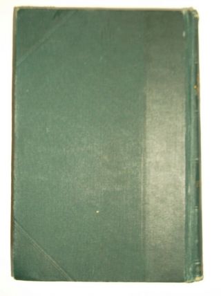 A Library of Steam Engineering book by John Fehrenbatch 1900 Ohio Valley Company 4