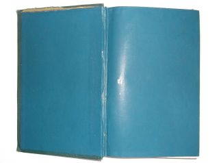 A Library of Steam Engineering book by John Fehrenbatch 1900 Ohio Valley Company 5