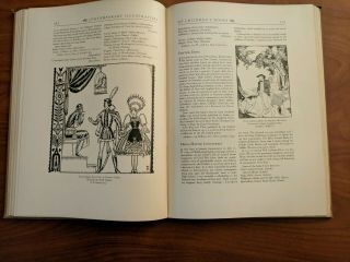 Contemporary Illustrators of Children ' s Books Bertha Mehony & Elinor Whitney 1st 8
