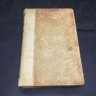 Picturesque Cheshire - T.  A.  Coward 1903 Signed First Limited Edition 13/150