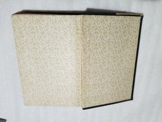 ABC & XYZ of Bee Culture,  1917.  A.  I.  Root,  Honey - Bees Hives.  830 Pgs.  HTF Book 3