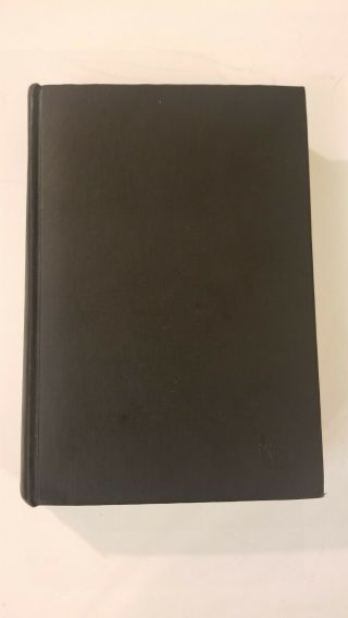 The World Of Aldous Huxley,  Over 3 Decades,  (1947),  1st Edition,  Harper Bro