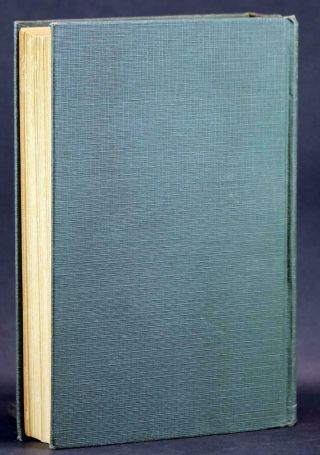 First Edition 1928 The Boys Life of the Wright Brothers Mitchell Charnley 3