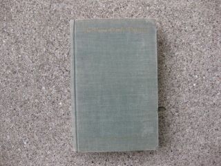 The Poems Of Emily Dickinson 1930 Edited By Bianchi & Hampson Centenary Edition