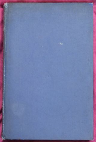 Tim Carew – All This And A Medal Too,  Pub.  1954 1st Edition