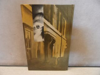 George Orwell Nineteen Eighty - Four - Folio Society Hardback With Slipcase 3
