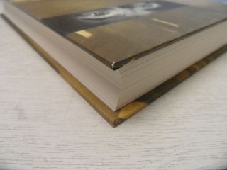 George Orwell Nineteen Eighty - Four - Folio Society Hardback With Slipcase 8