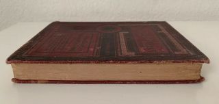 A History of Texas Revised Edition (1900) by Anna J.  Hardwicke Pennybacker 5