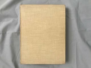 J.  M.  BARRIE Peter Pan and Wendy Illustrated by Edmund Blampied Hardcover 1953 2