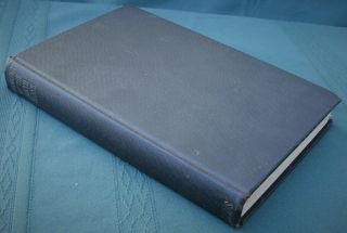 Ethnology Of The Sixth Sense - Sex Organs - Abuses Perversions - 1899 Book
