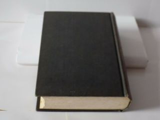 Egyptian Myth and Legend by Donald A Mackenzie printed 1920 1st edition 2