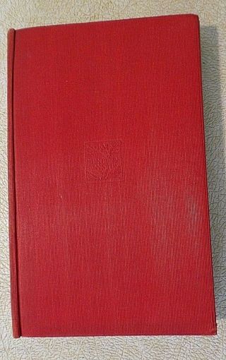 The Reign of Henry the Eighth - Volume III by James Anthony Froude - HC 1913 2