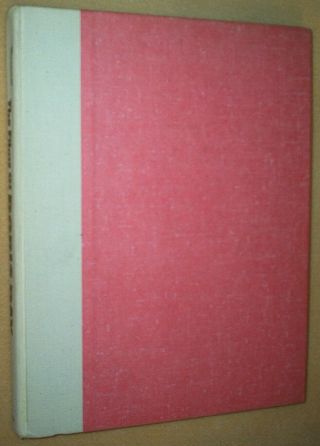 Doris Day - The Films Of Doris Day hardcover book,  Christopher Young,  1st Edition 2