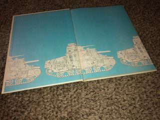 Weapons and Warfare Illustrated Encyclopedia of 20th Century 24 4