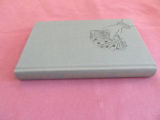 Folio Society - E.  F.  Benson - The Mapp & Lucia Novels Box Set 7