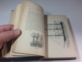 The History of a Ship from Her Cradle to Her Grave,  with a Short Account of 1882 6