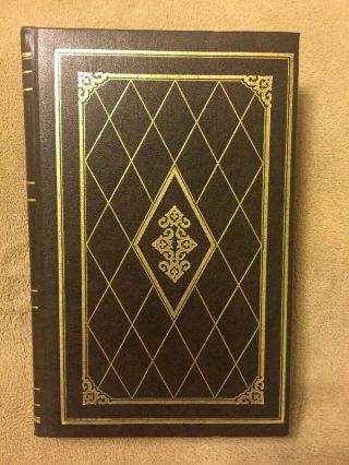 Harvard Classics Sacred Writings Volume I Confucian Hebrew Christian Collectors