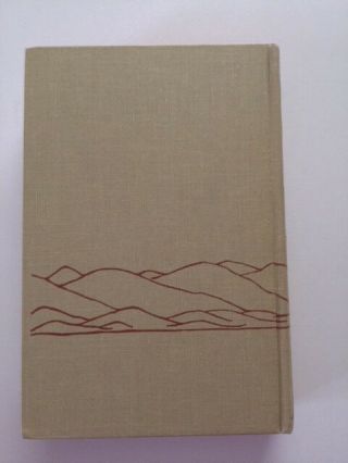 The Grapes of Wrath Steinbeck Viking 1939 473 pages 3