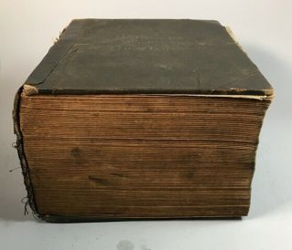 American Dictionary of the English Language - Noah Webster - 1890 - Webster ' s 2