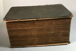 American Dictionary of the English Language - Noah Webster - 1890 - Webster ' s 3