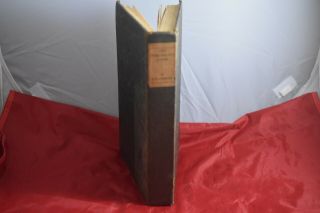 Lady Chatterley ' s Lover by D.  H.  Lawrence (1928,  Privately Printed) 2