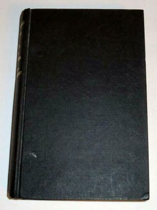 A Commentary On Acts of the Apostles by H.  Leo Boles (1968,  Hardcover) 2