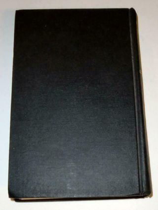 A Commentary On Acts of the Apostles by H.  Leo Boles (1968,  Hardcover) 3
