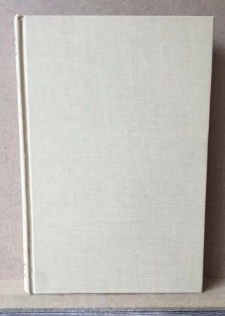Nature ' s Healing Agents by Clymer,  R.  Swinburne - 1963 printing,  no dustcover 2
