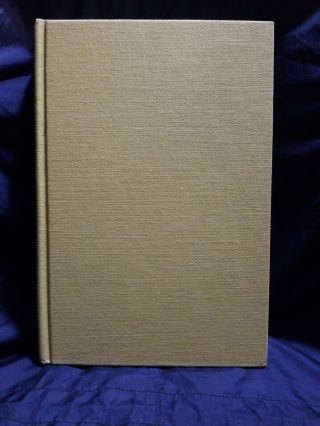 Book,  A PERRY MASON OMNIBUS by ERLE STANLEY GARDNER; FEATURES THREE STORIES 4