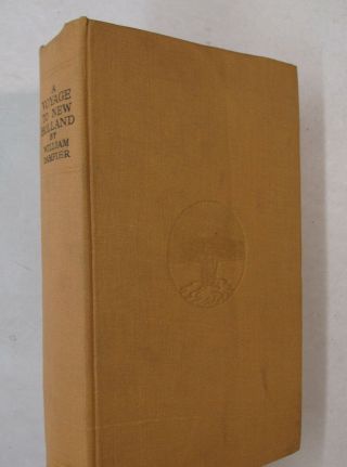 Voyages Travel Natural History Voyage To Holland William Dampier Illus.  1939