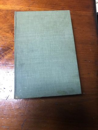 Old,  Pride And Prejudice Jane Austen 1903 Limitted To 350 Copies 73 Illustrated