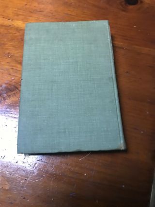 Old,  Pride And Prejudice Jane Austen 1903 limitted to 350 copies 73 illustrated 2