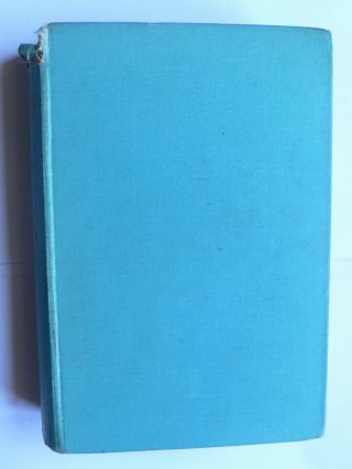 John Steinbeck.  The Grapes of Wrath.  1939 1st edition.  Heinemann.  UK First Hardback 5