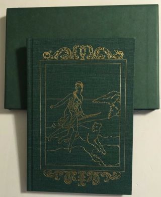 The Masque Of Comus: The Poem By John Milton And The Airs By Henry Lawes,  1997