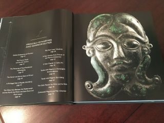 The Celts History and Treasures of an Ancient Civilisation - Daniele Vitali 5