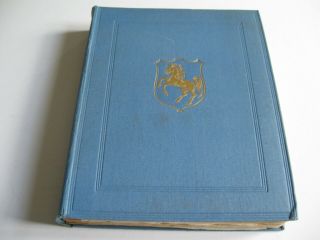 Maxwell,  Donald.  Unknown Kent.  The Bodley Head,  1921.  1st Edn.  Vg