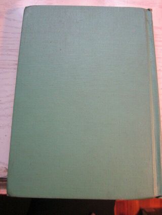 Fun with Dick and Jane 1947 (Cathedral Basic Reader) By Rev.  John A.  O ' Brien 2
