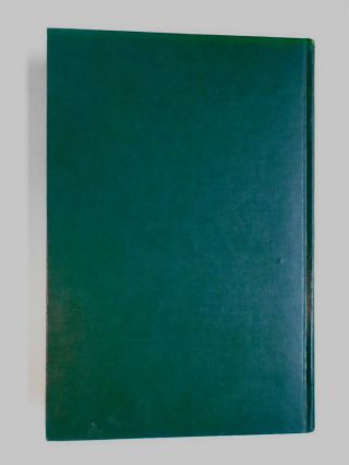 Old Yeller,  Fred Gipson,  Illustrated Early Edition,  1956,  no DJ 2