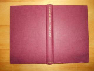 PHILIP K DICK A Maze of Death - 1972 1st UK Gollancz Hbk - ex - library 4