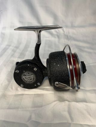 Heddon Vintage Spinning Reel - 260