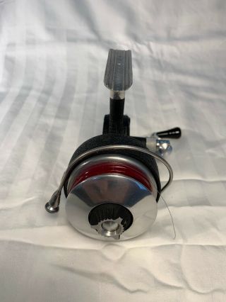 Heddon Vintage Spinning Reel - 260 2